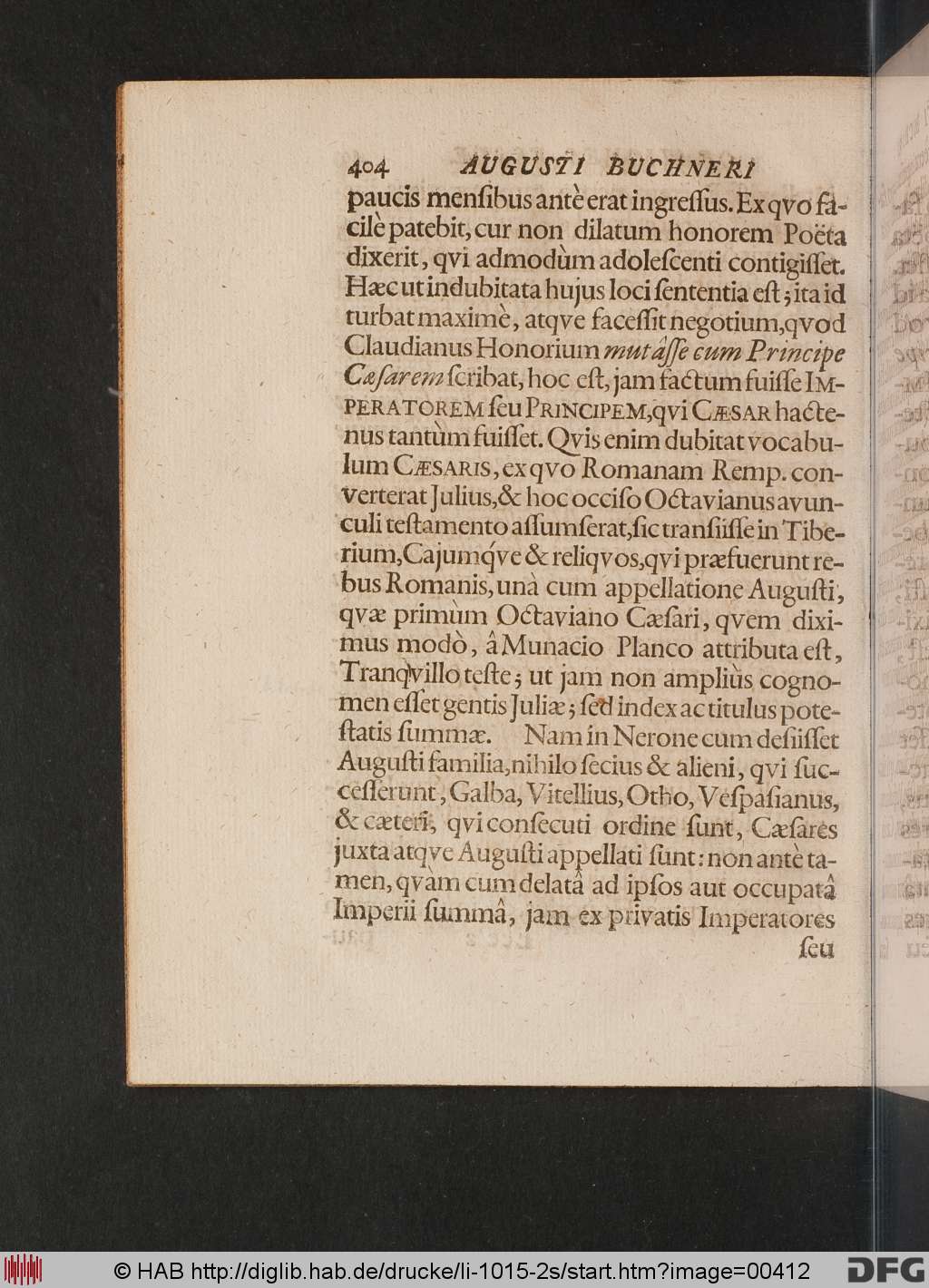http://diglib.hab.de/drucke/li-1015-2s/00412.jpg