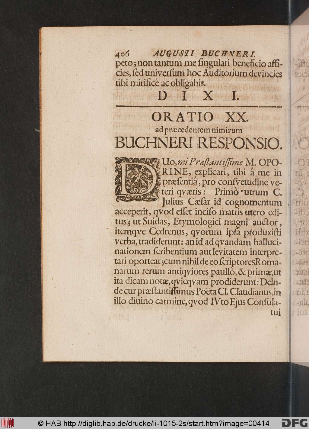 http://diglib.hab.de/drucke/li-1015-2s/00414.jpg