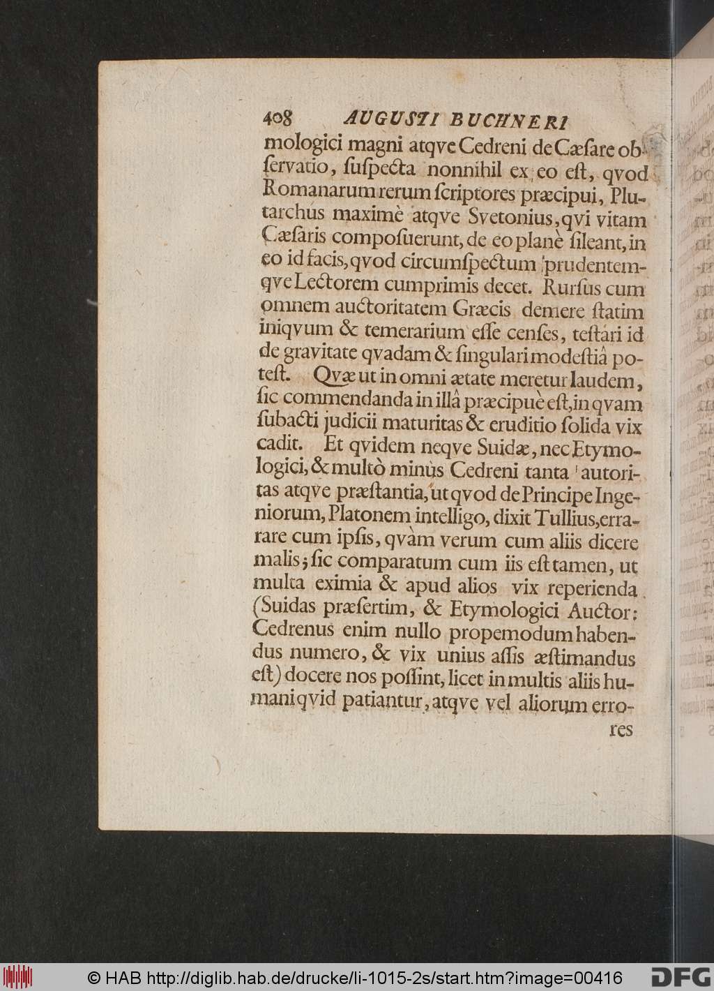http://diglib.hab.de/drucke/li-1015-2s/00416.jpg