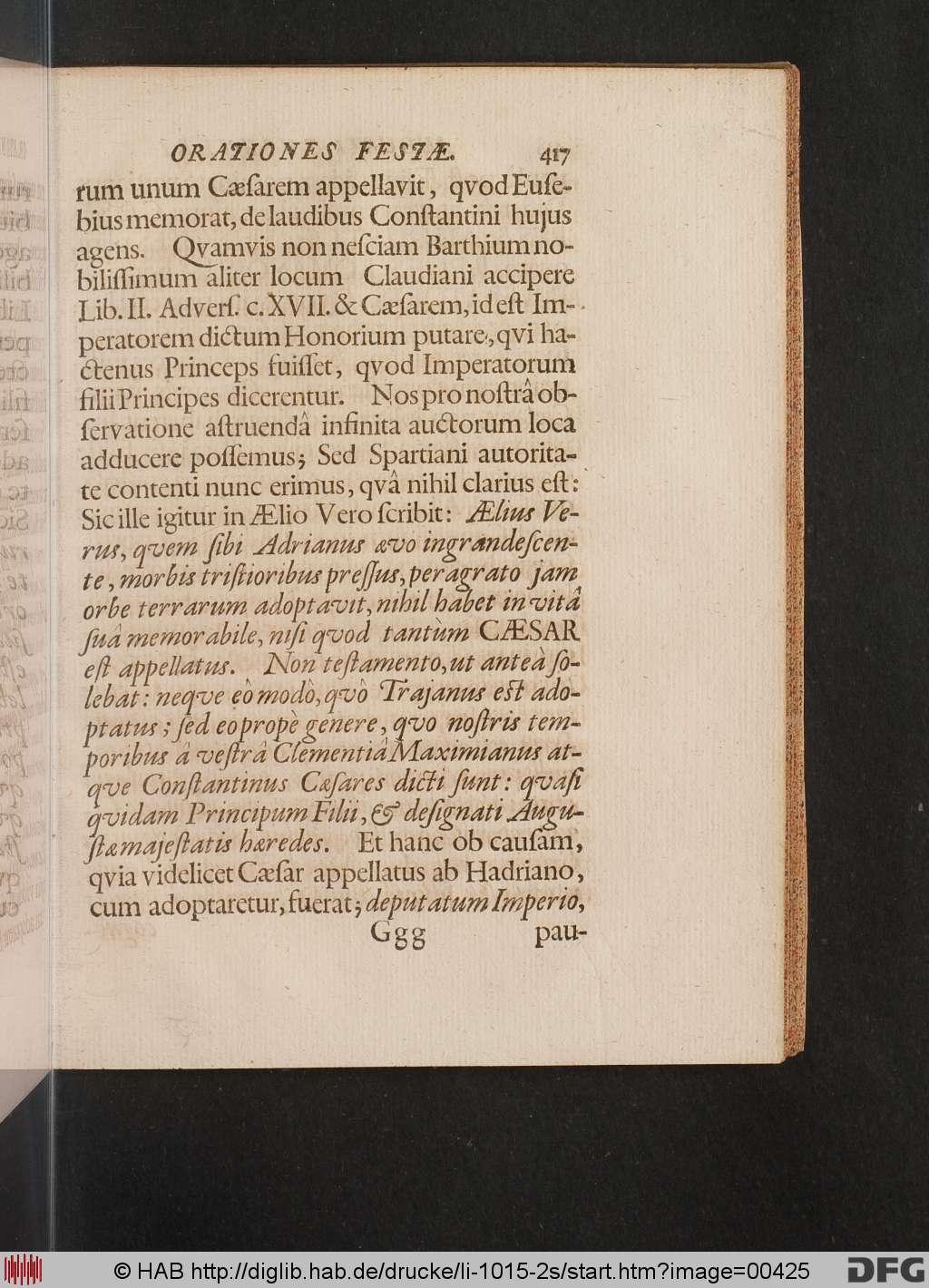 http://diglib.hab.de/drucke/li-1015-2s/00425.jpg
