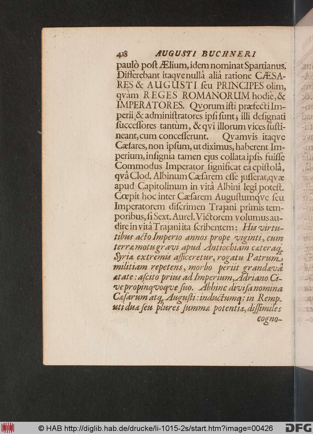 http://diglib.hab.de/drucke/li-1015-2s/00426.jpg
