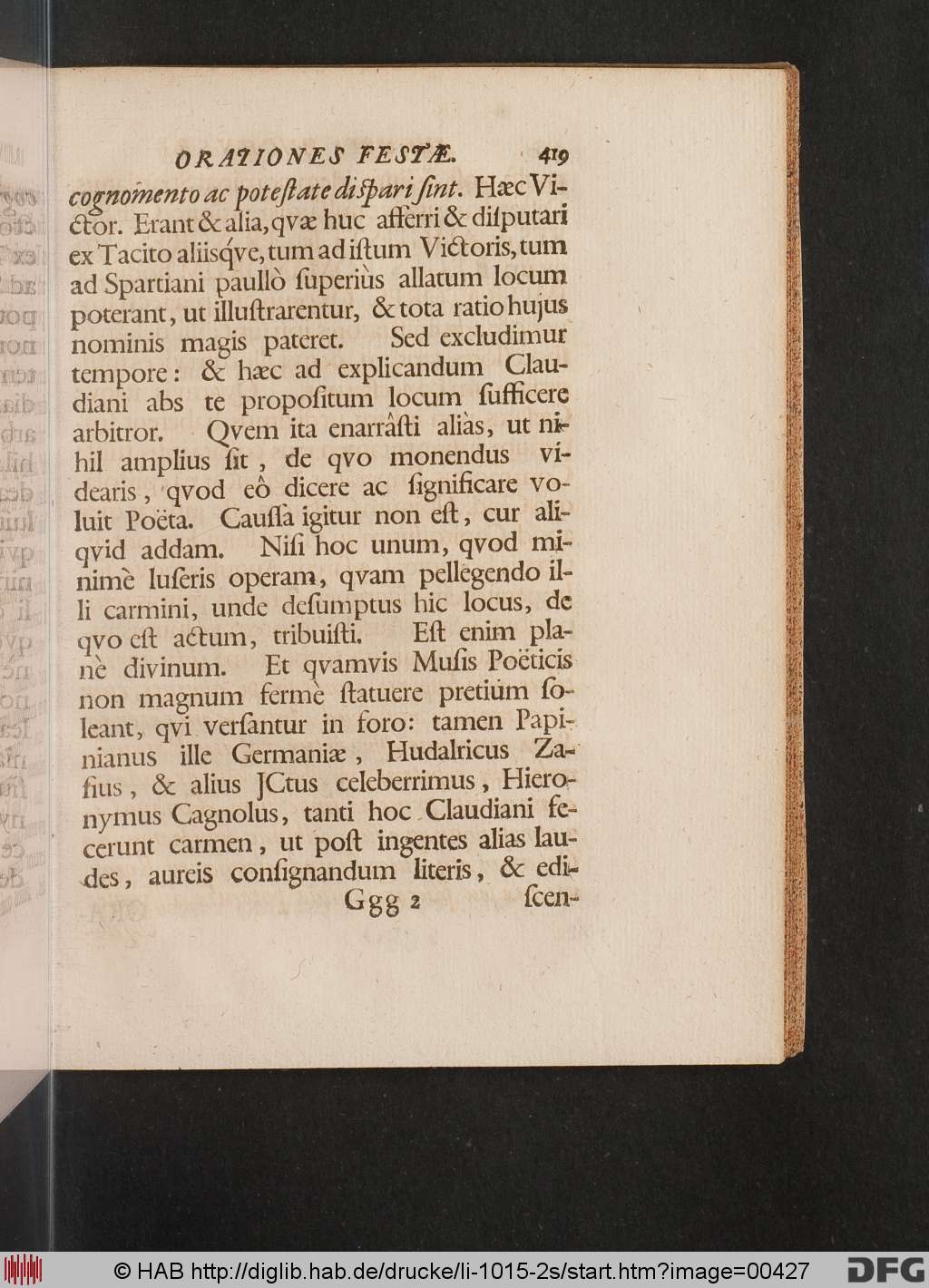 http://diglib.hab.de/drucke/li-1015-2s/00427.jpg