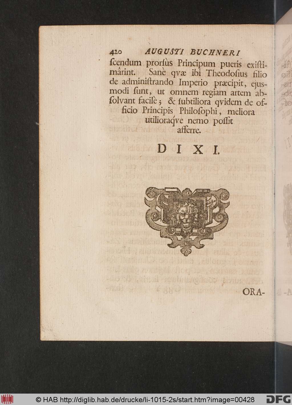 http://diglib.hab.de/drucke/li-1015-2s/00428.jpg