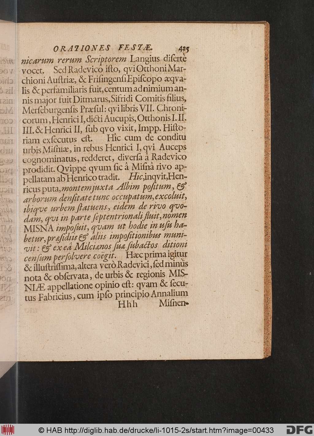 http://diglib.hab.de/drucke/li-1015-2s/00433.jpg