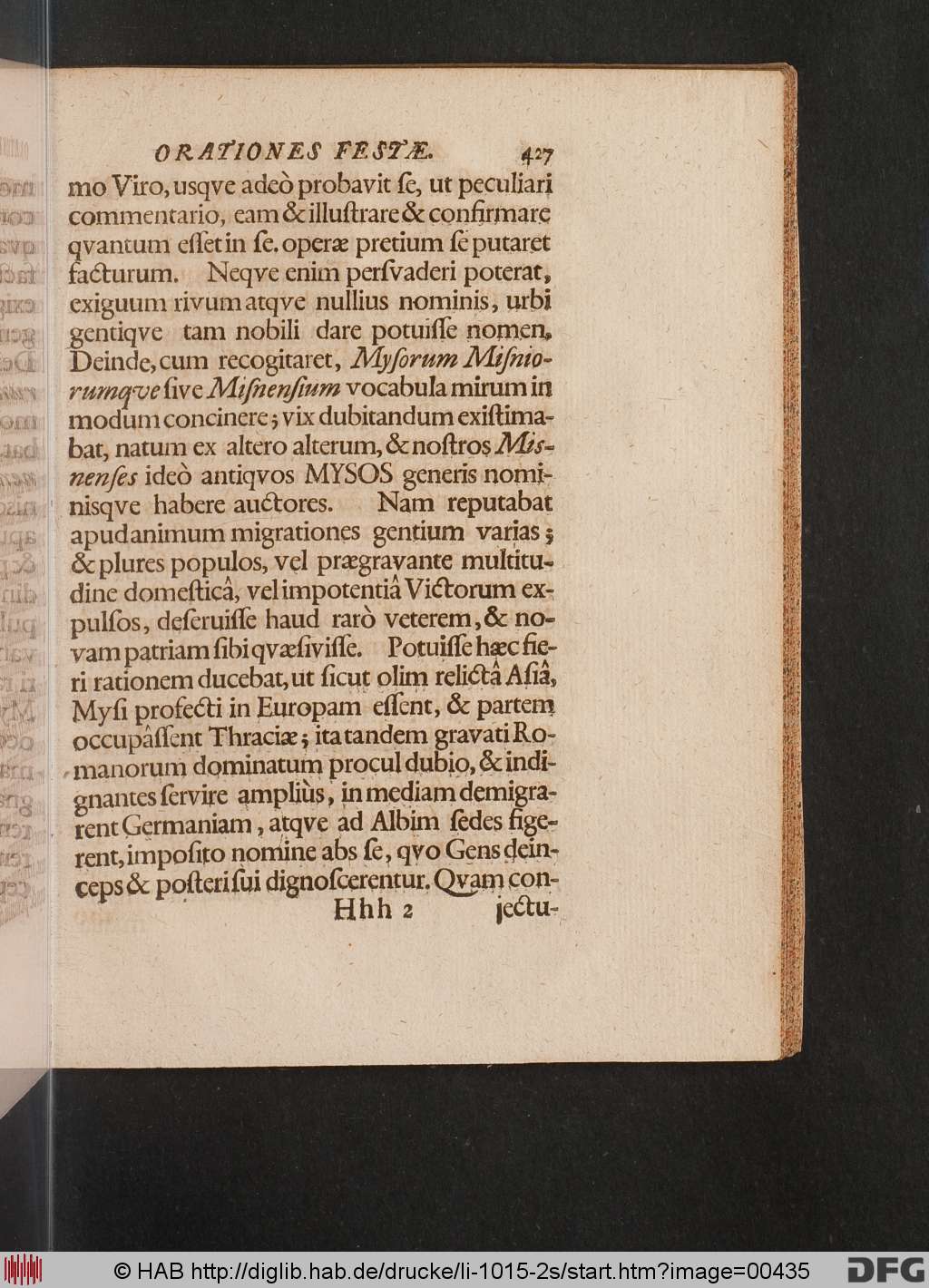 http://diglib.hab.de/drucke/li-1015-2s/00435.jpg