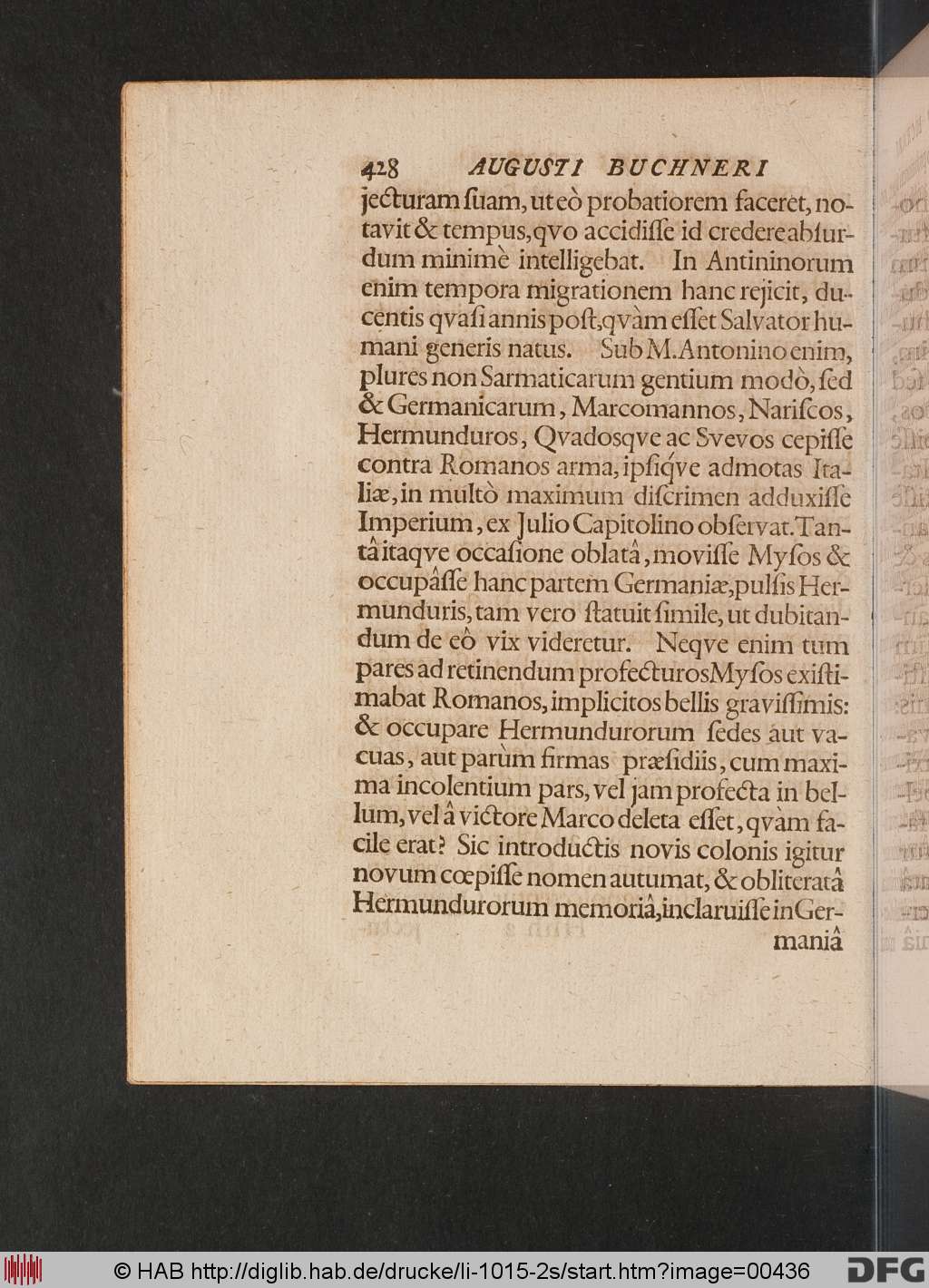 http://diglib.hab.de/drucke/li-1015-2s/00436.jpg