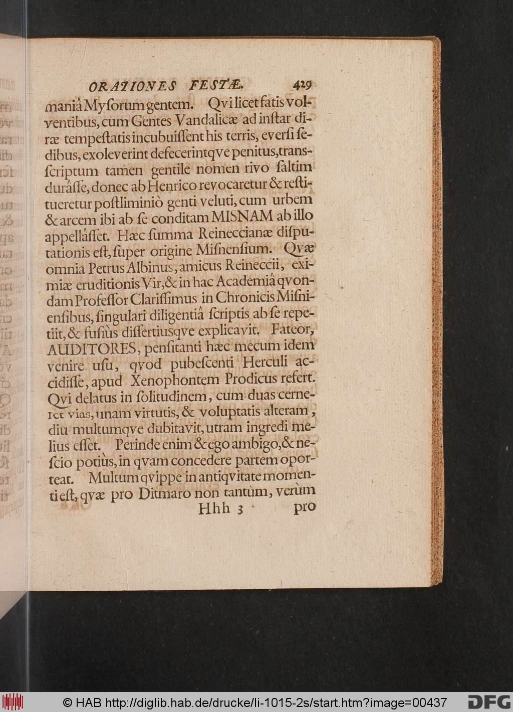 http://diglib.hab.de/drucke/li-1015-2s/00437.jpg