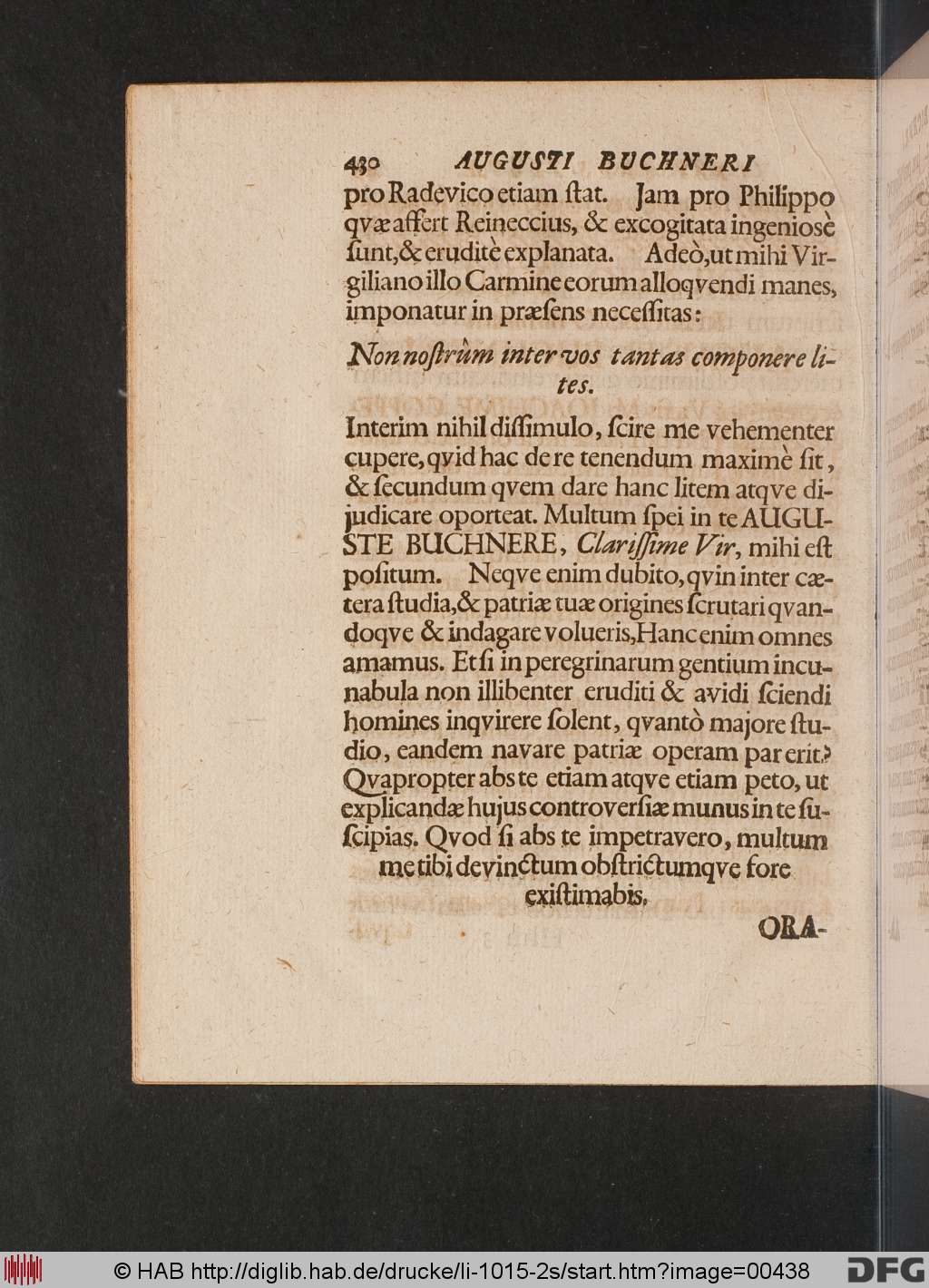 http://diglib.hab.de/drucke/li-1015-2s/00438.jpg