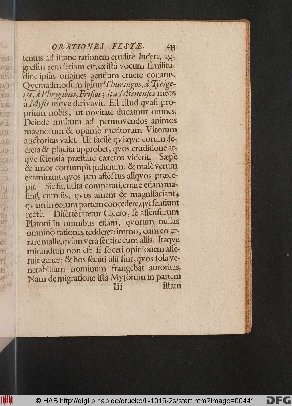 http://diglib.hab.de/drucke/li-1015-2s/00441.jpg