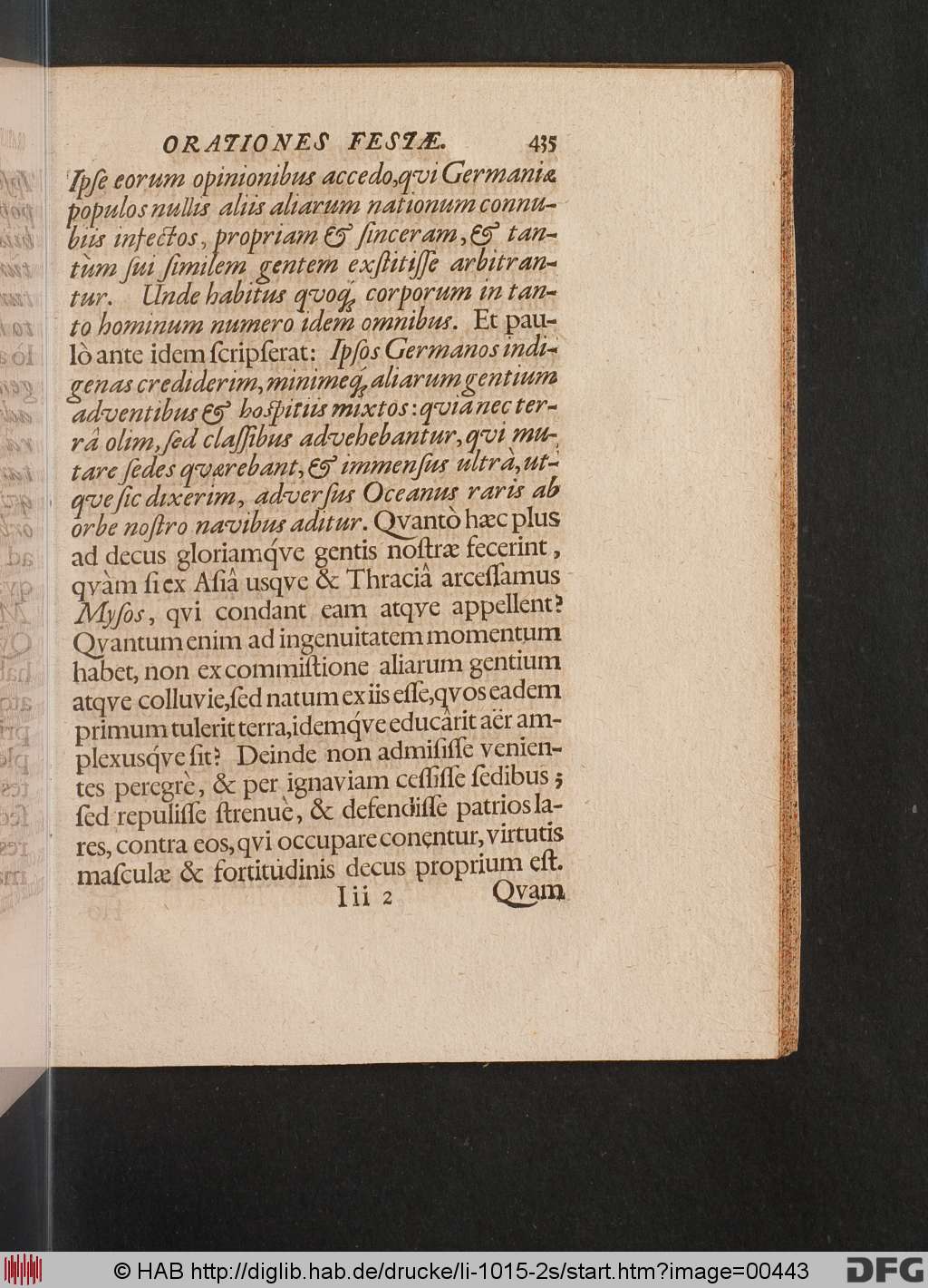 http://diglib.hab.de/drucke/li-1015-2s/00443.jpg