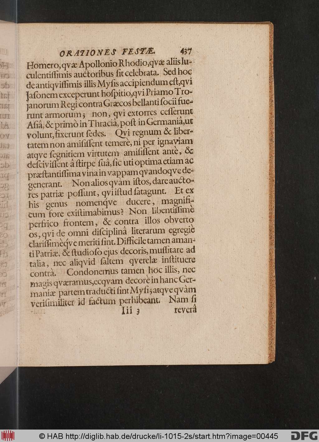 http://diglib.hab.de/drucke/li-1015-2s/00445.jpg