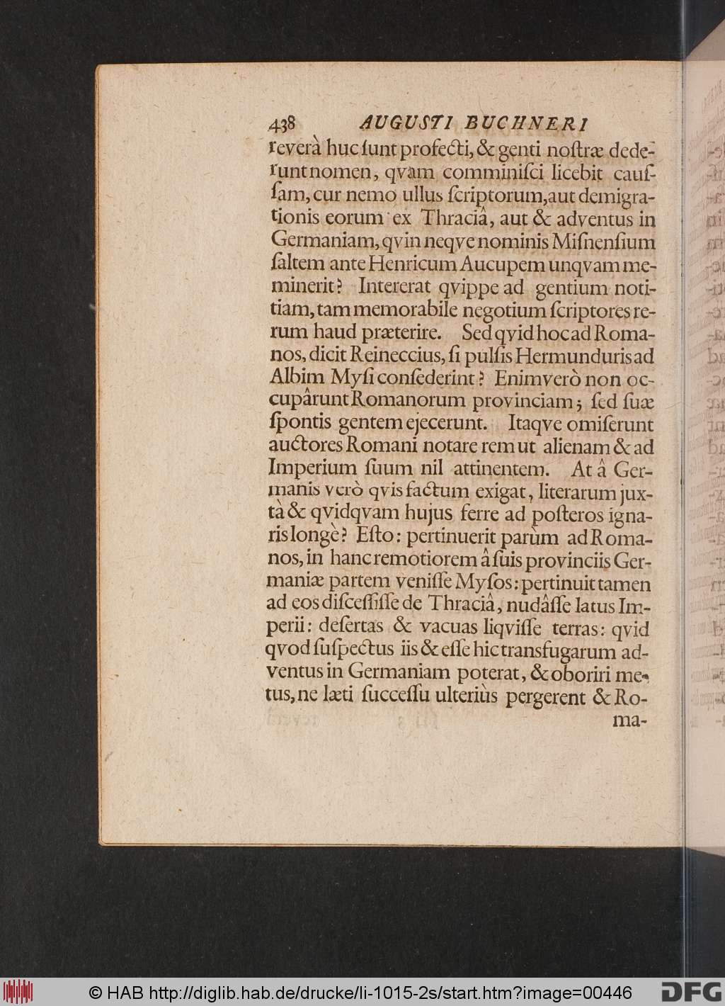 http://diglib.hab.de/drucke/li-1015-2s/00446.jpg