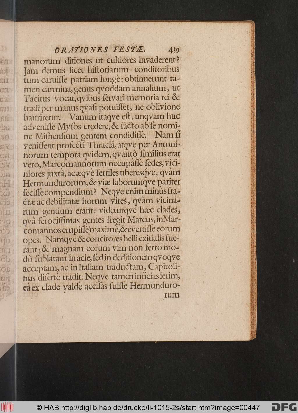 http://diglib.hab.de/drucke/li-1015-2s/00447.jpg