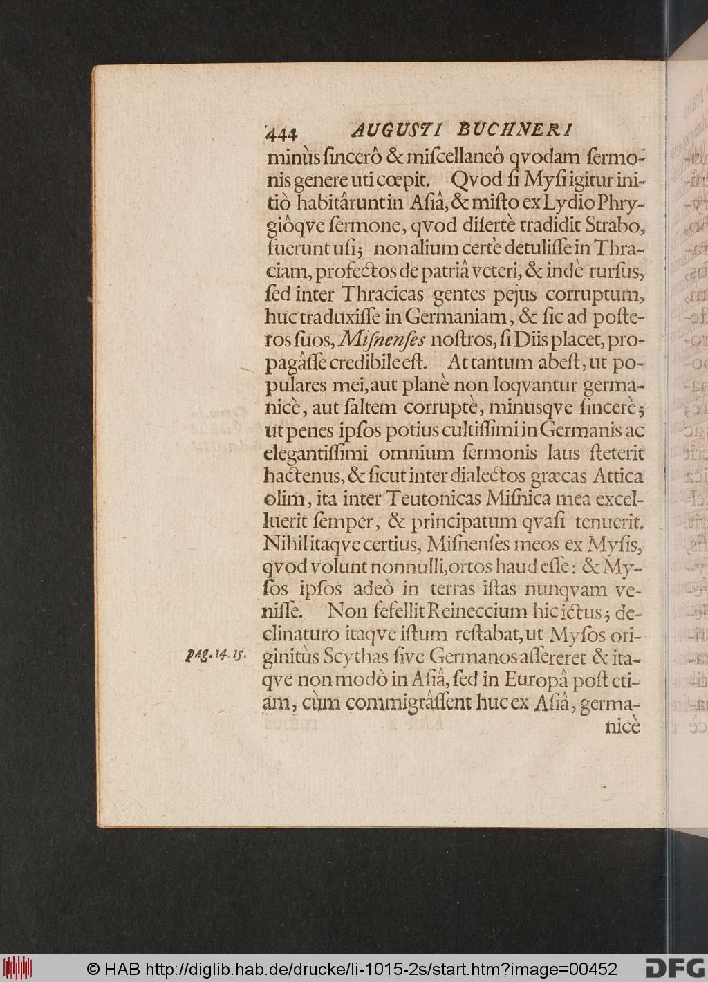 http://diglib.hab.de/drucke/li-1015-2s/00452.jpg