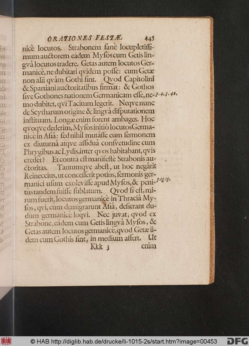 http://diglib.hab.de/drucke/li-1015-2s/00453.jpg