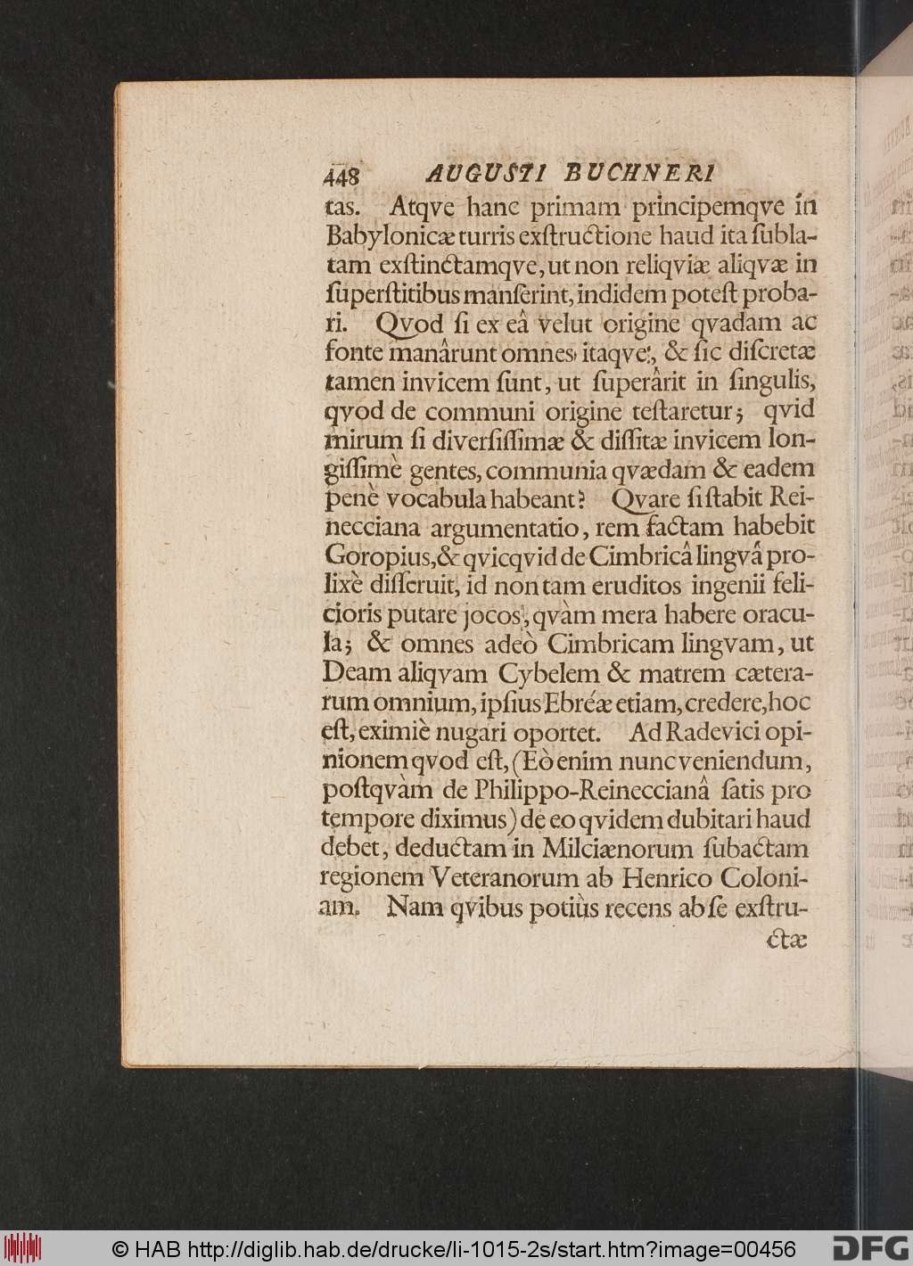 http://diglib.hab.de/drucke/li-1015-2s/00456.jpg