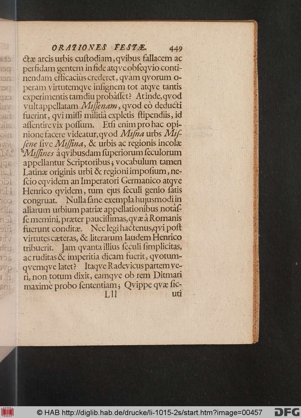 http://diglib.hab.de/drucke/li-1015-2s/00457.jpg