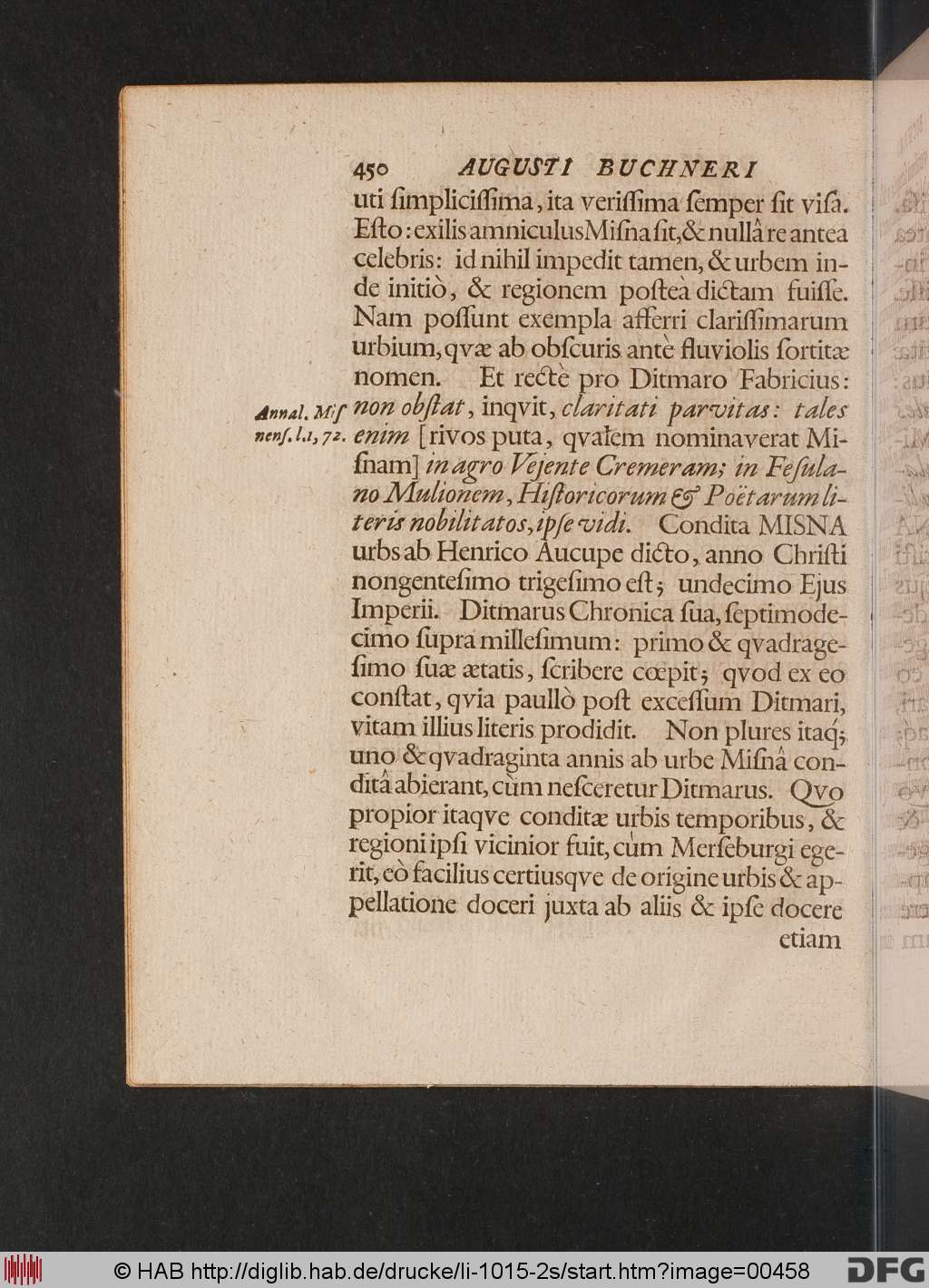 http://diglib.hab.de/drucke/li-1015-2s/00458.jpg