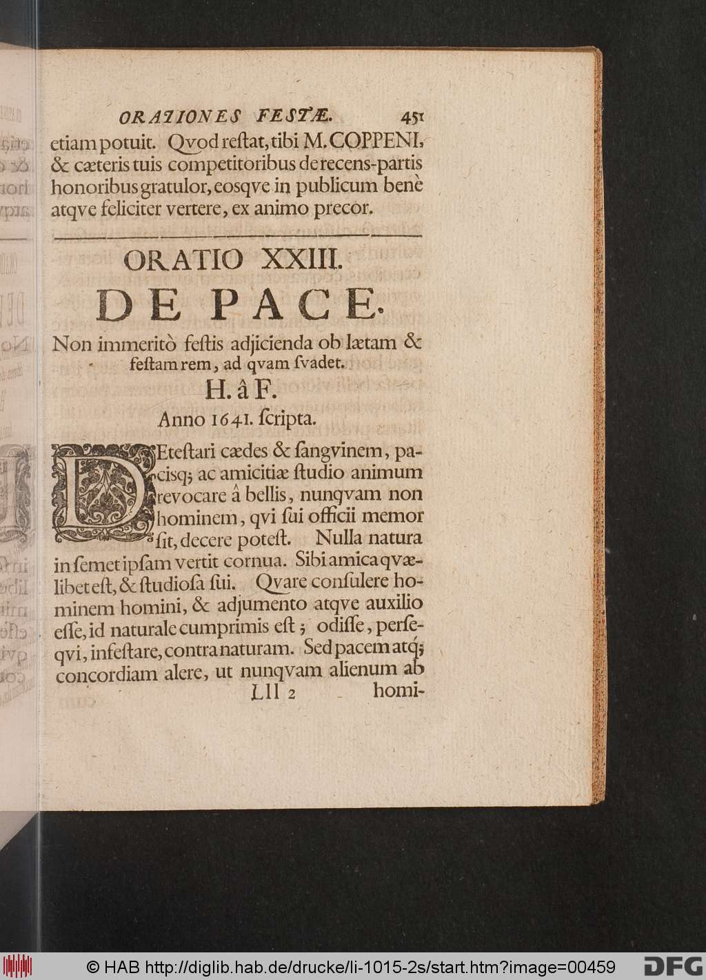 http://diglib.hab.de/drucke/li-1015-2s/00459.jpg