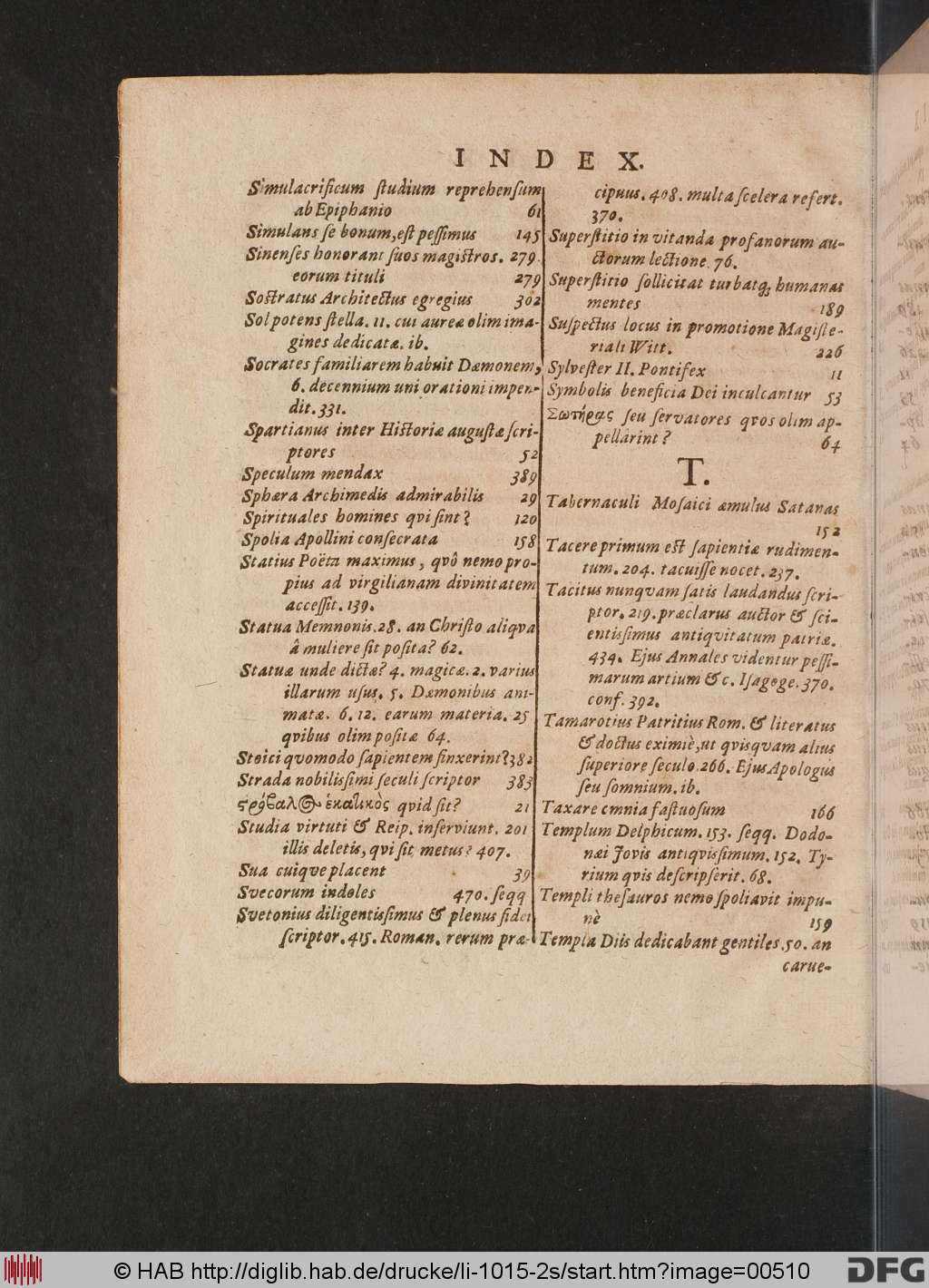 http://diglib.hab.de/drucke/li-1015-2s/00510.jpg