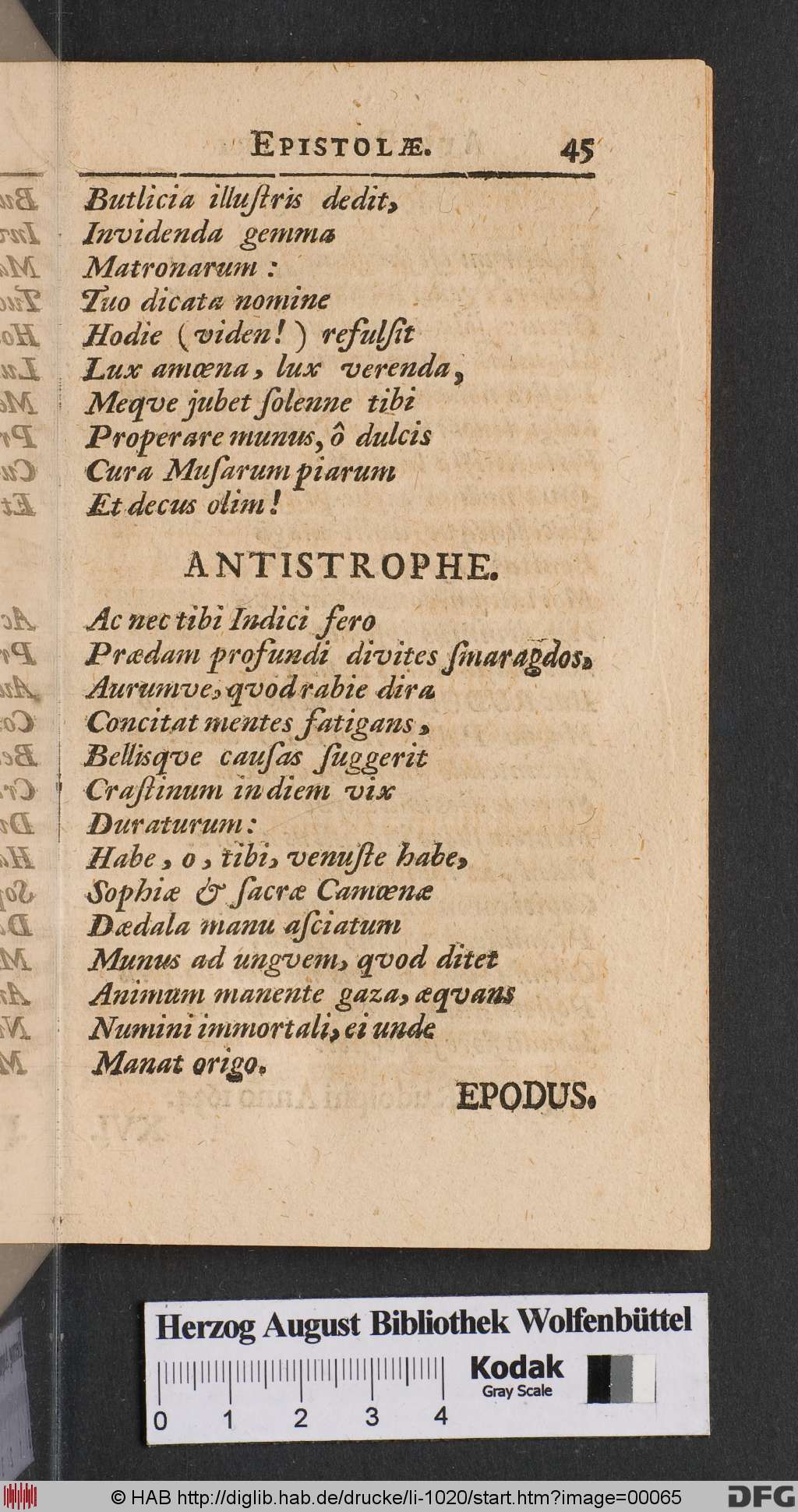 http://diglib.hab.de/drucke/li-1020/00065.jpg