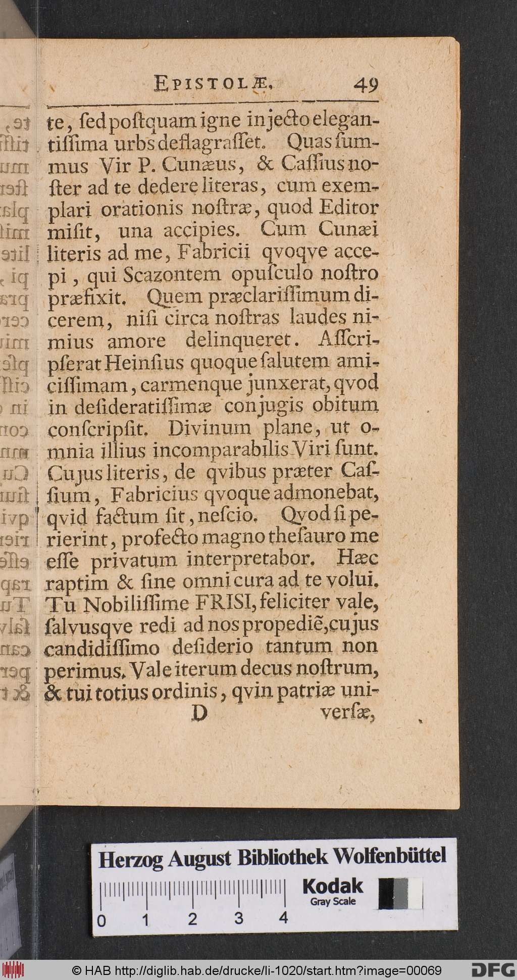 http://diglib.hab.de/drucke/li-1020/00069.jpg