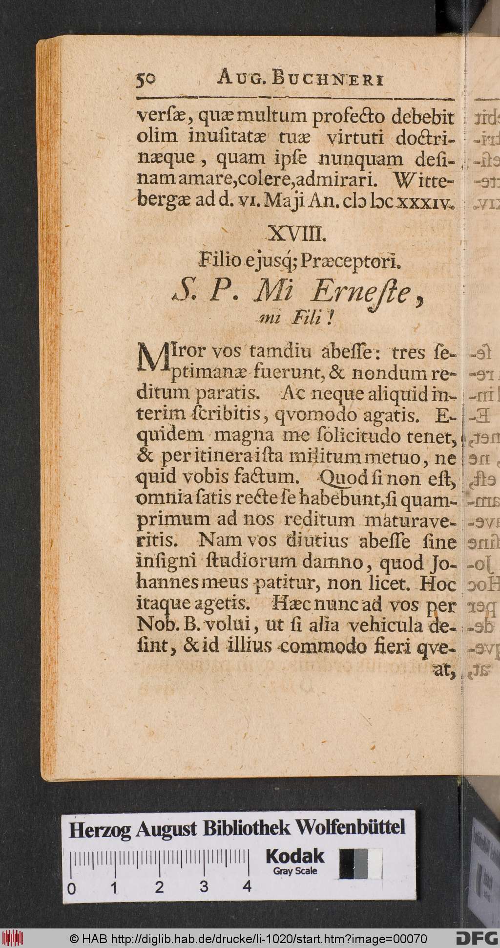 http://diglib.hab.de/drucke/li-1020/00070.jpg