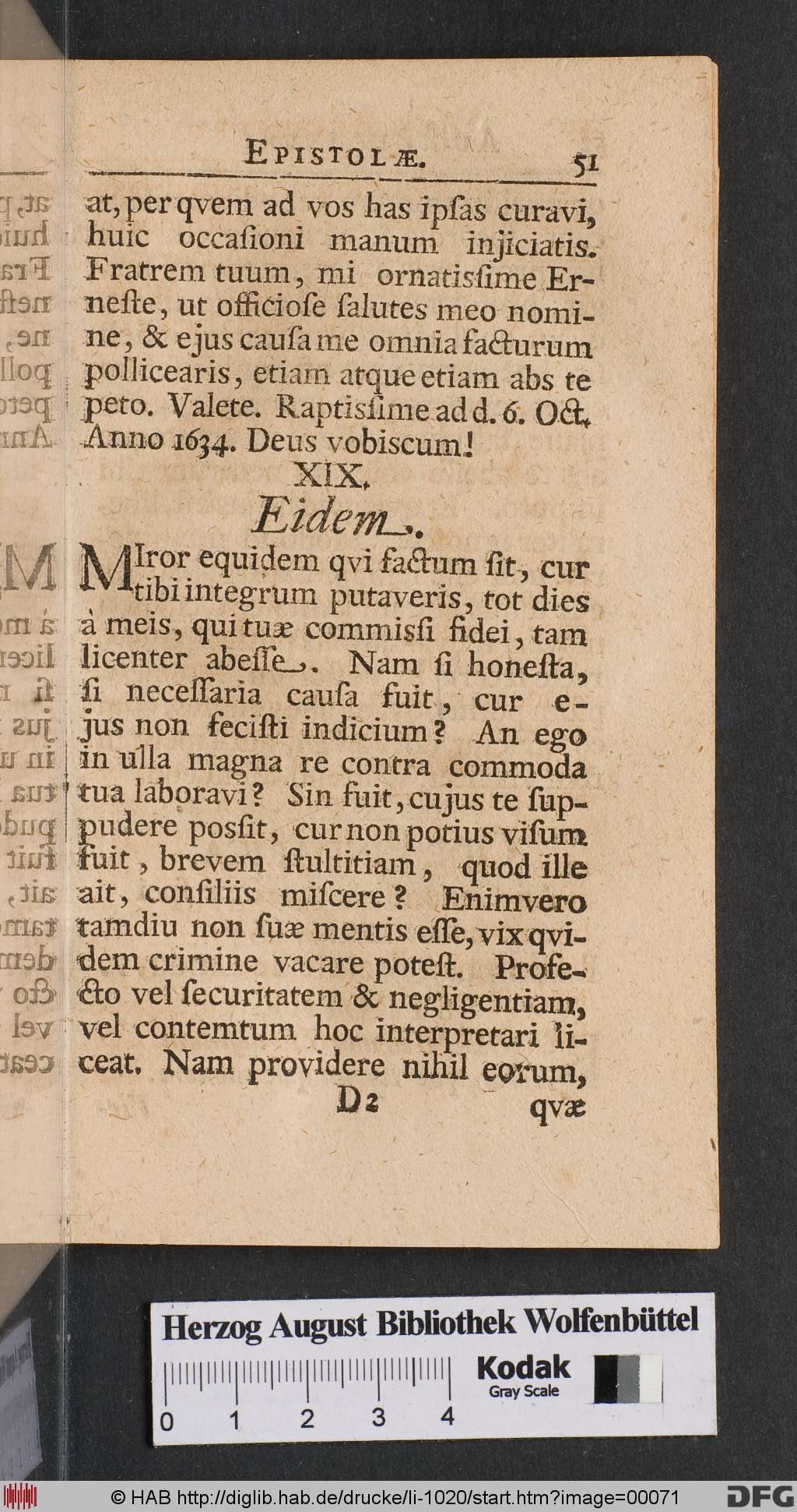 http://diglib.hab.de/drucke/li-1020/00071.jpg
