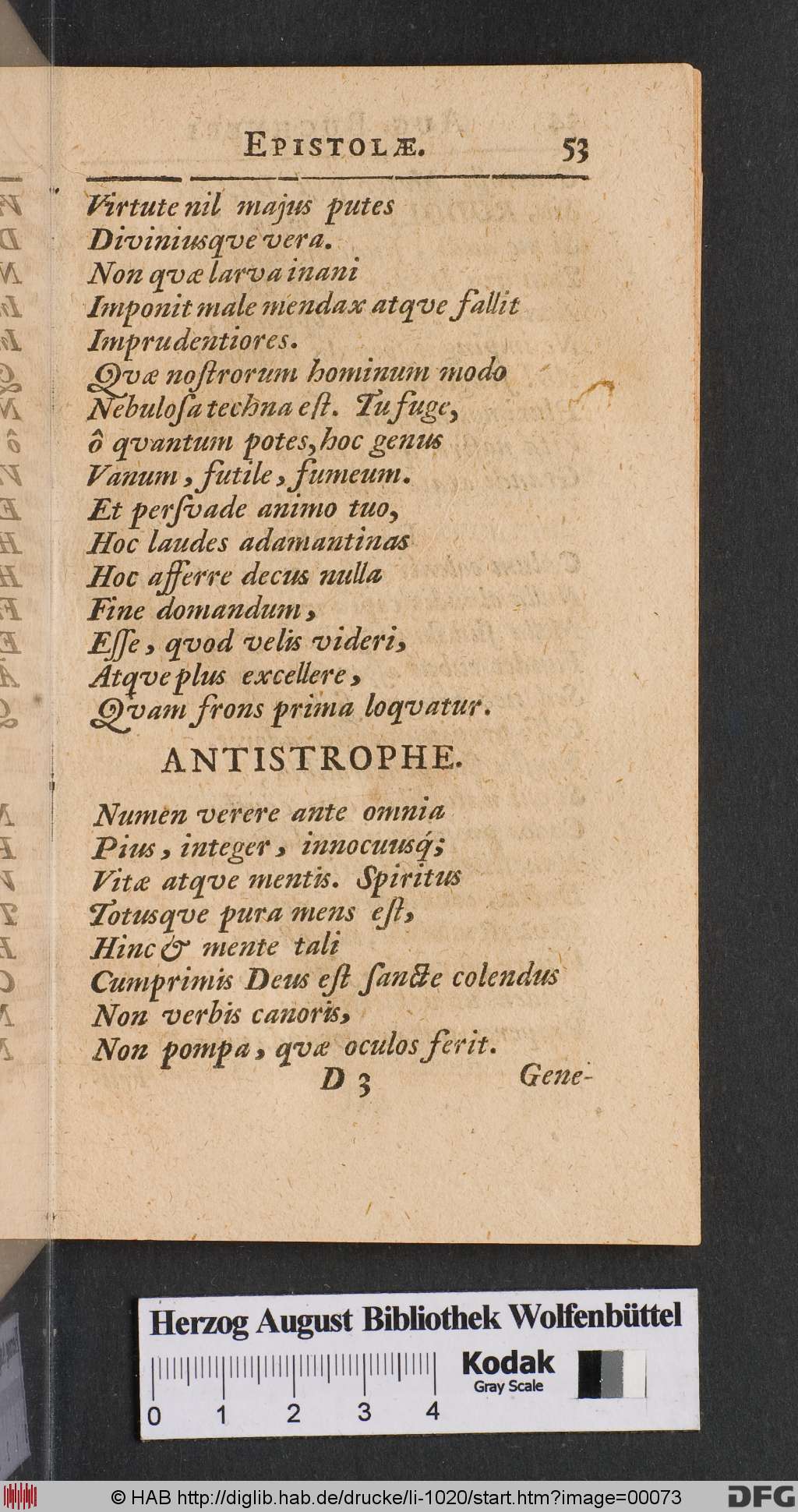 http://diglib.hab.de/drucke/li-1020/00073.jpg