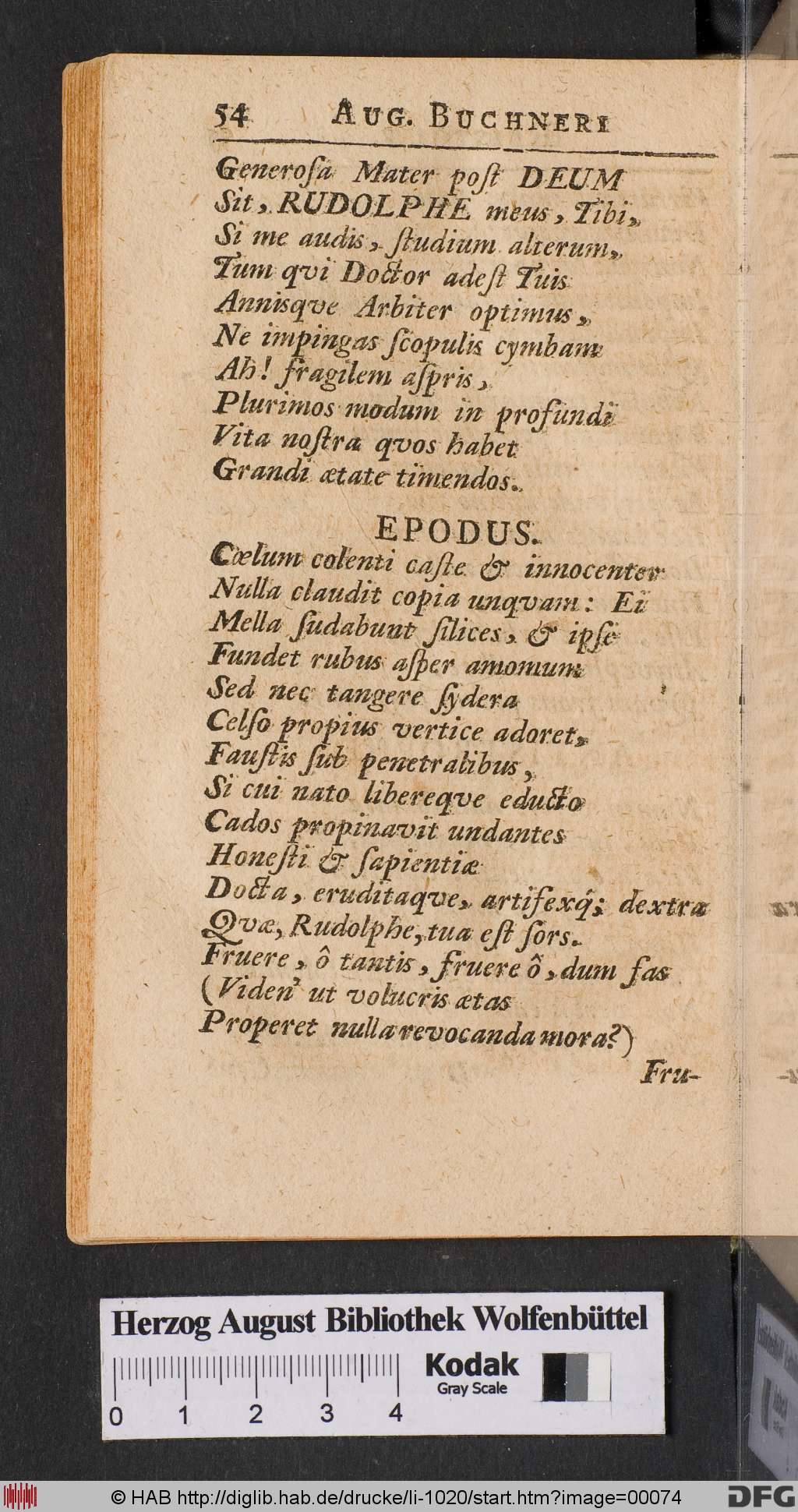 http://diglib.hab.de/drucke/li-1020/00074.jpg