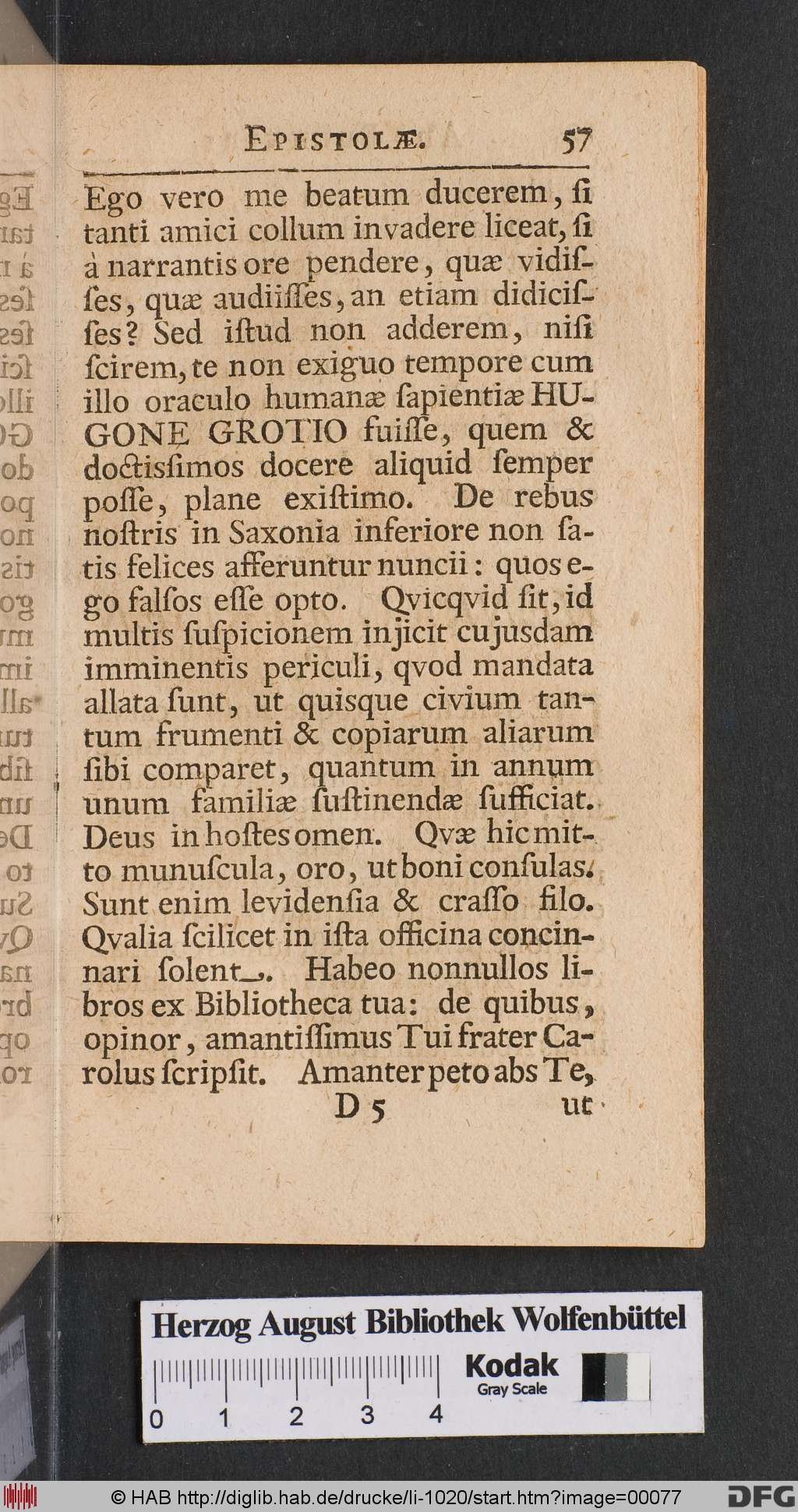 http://diglib.hab.de/drucke/li-1020/00077.jpg