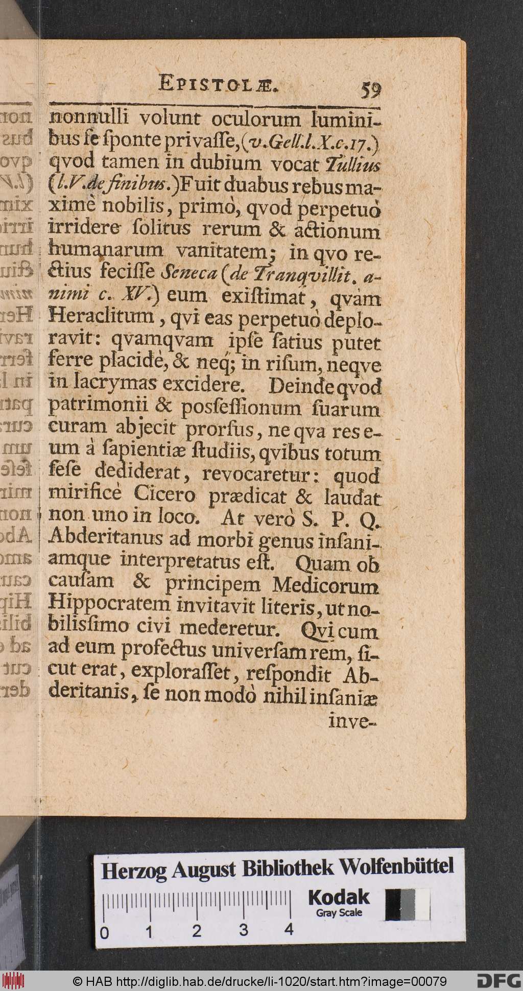 http://diglib.hab.de/drucke/li-1020/00079.jpg