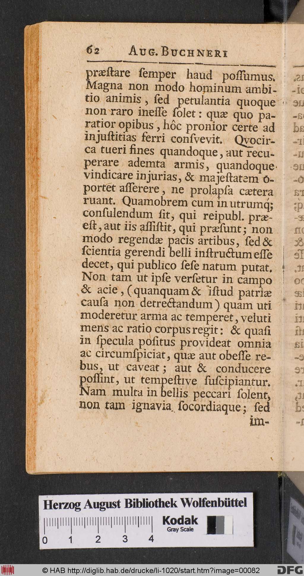 http://diglib.hab.de/drucke/li-1020/00082.jpg