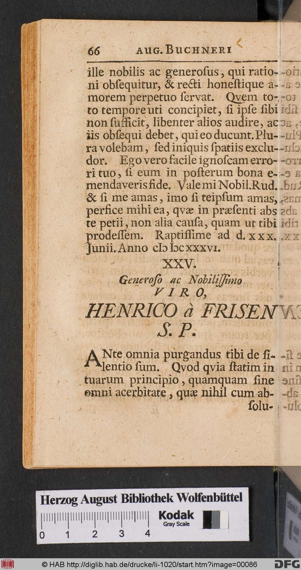http://diglib.hab.de/drucke/li-1020/00086.jpg