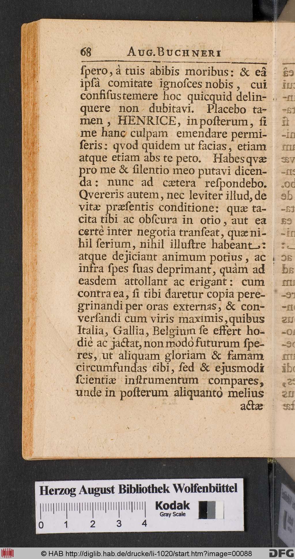 http://diglib.hab.de/drucke/li-1020/00088.jpg