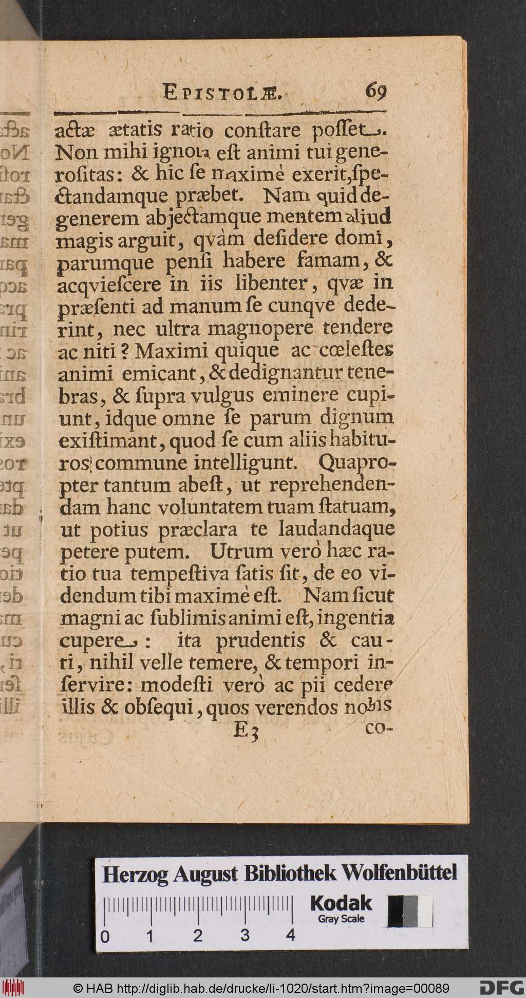 http://diglib.hab.de/drucke/li-1020/00089.jpg