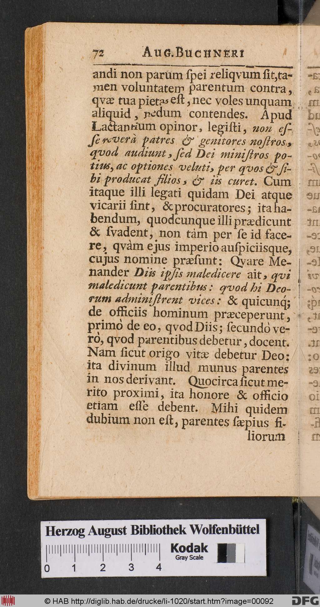 http://diglib.hab.de/drucke/li-1020/00092.jpg