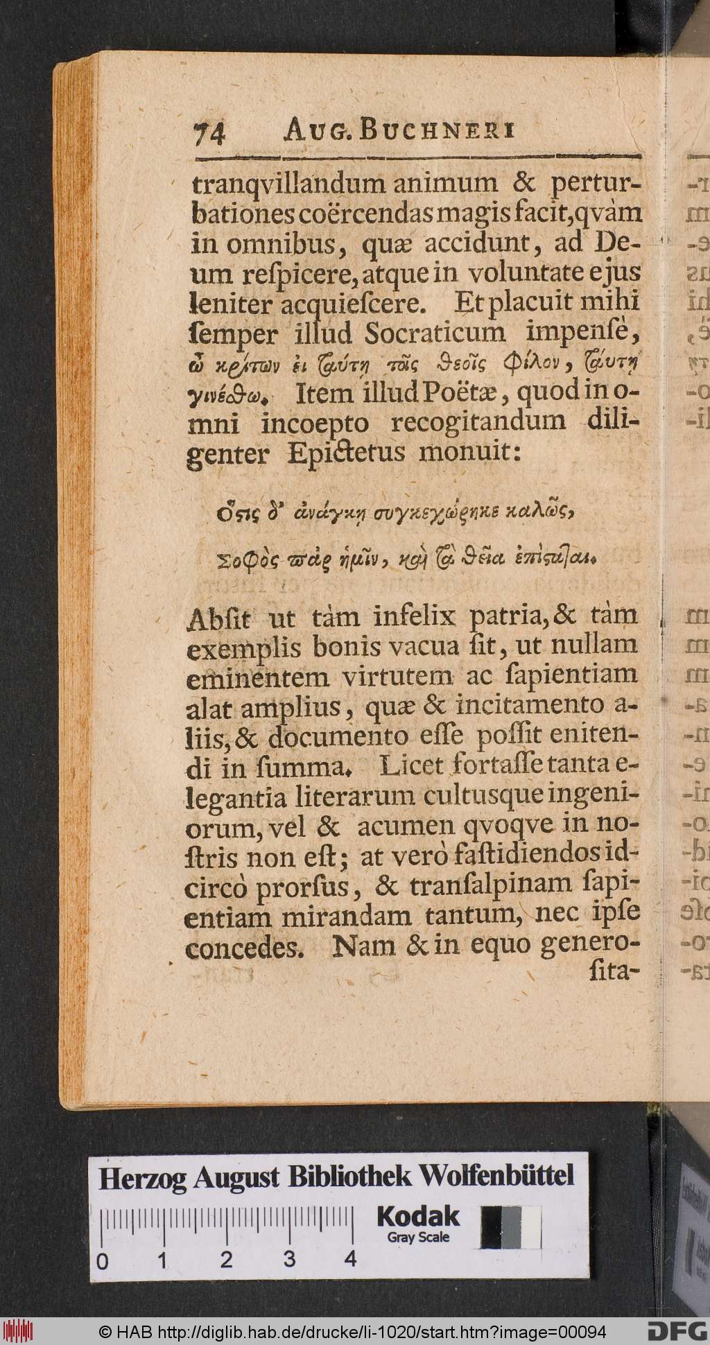 http://diglib.hab.de/drucke/li-1020/00094.jpg