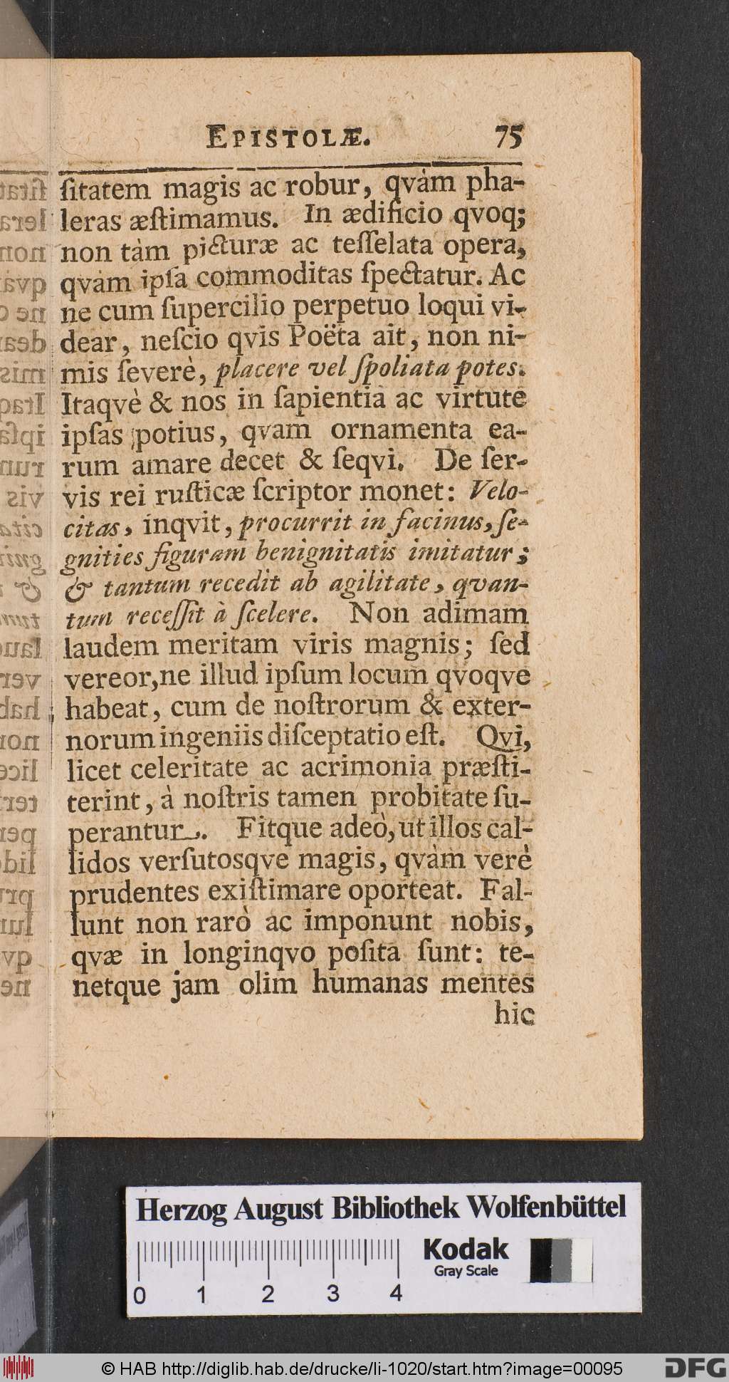 http://diglib.hab.de/drucke/li-1020/00095.jpg