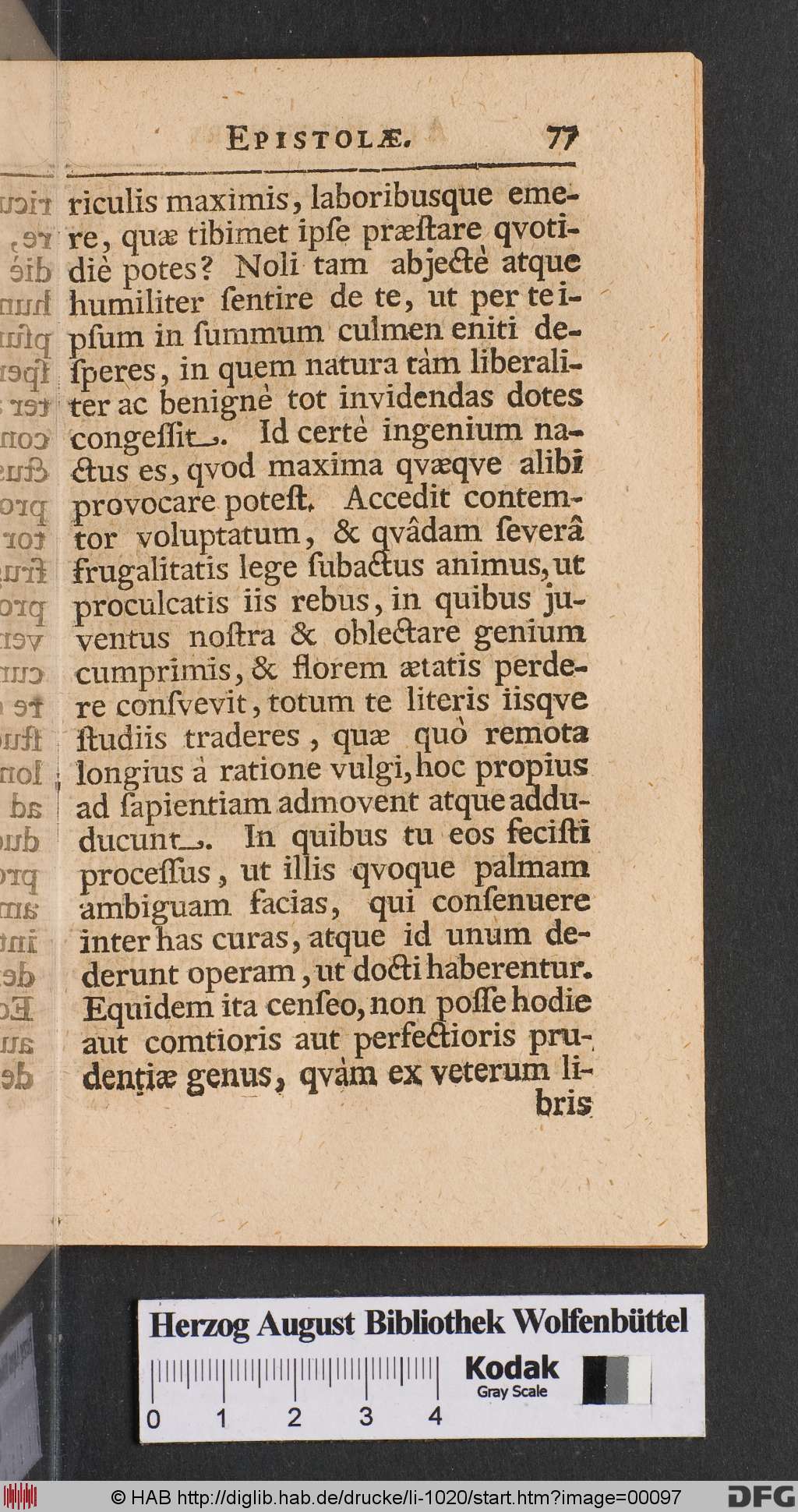 http://diglib.hab.de/drucke/li-1020/00097.jpg