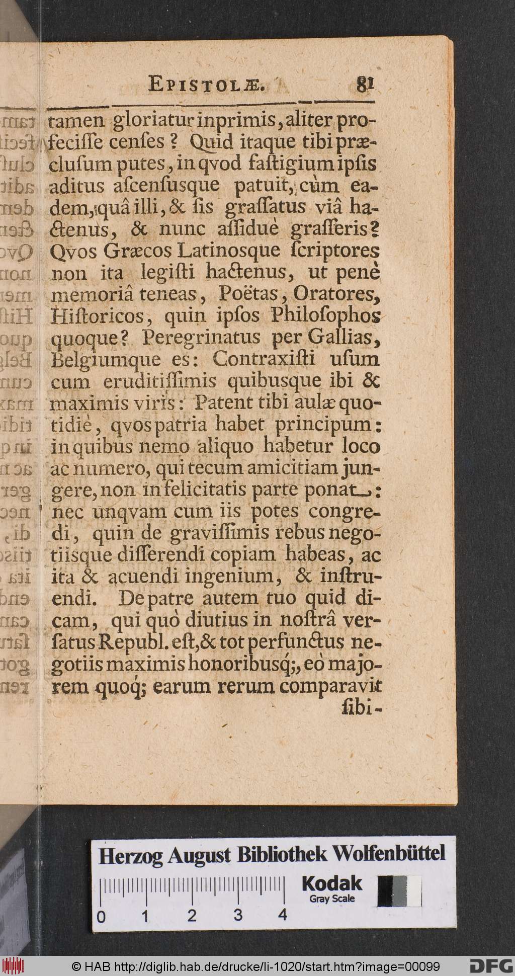 http://diglib.hab.de/drucke/li-1020/00099.jpg