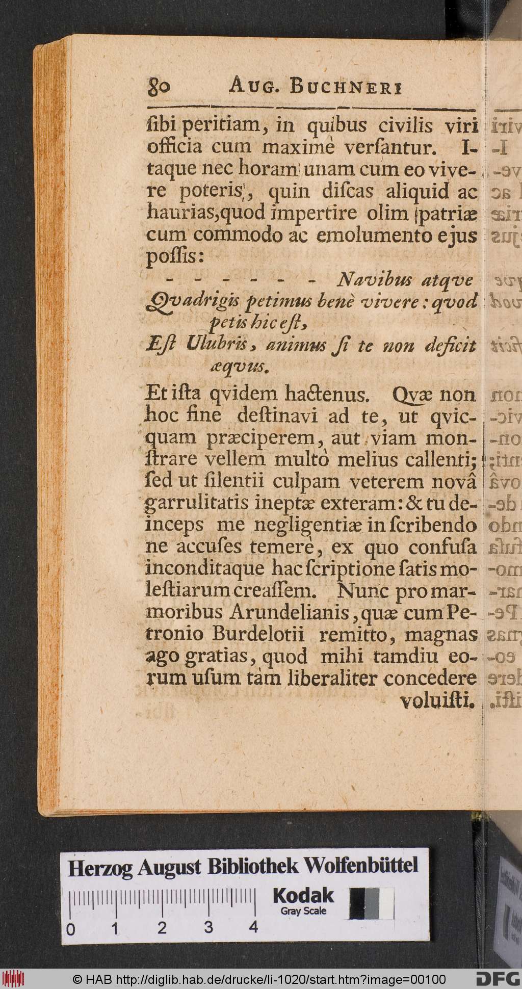 http://diglib.hab.de/drucke/li-1020/00100.jpg