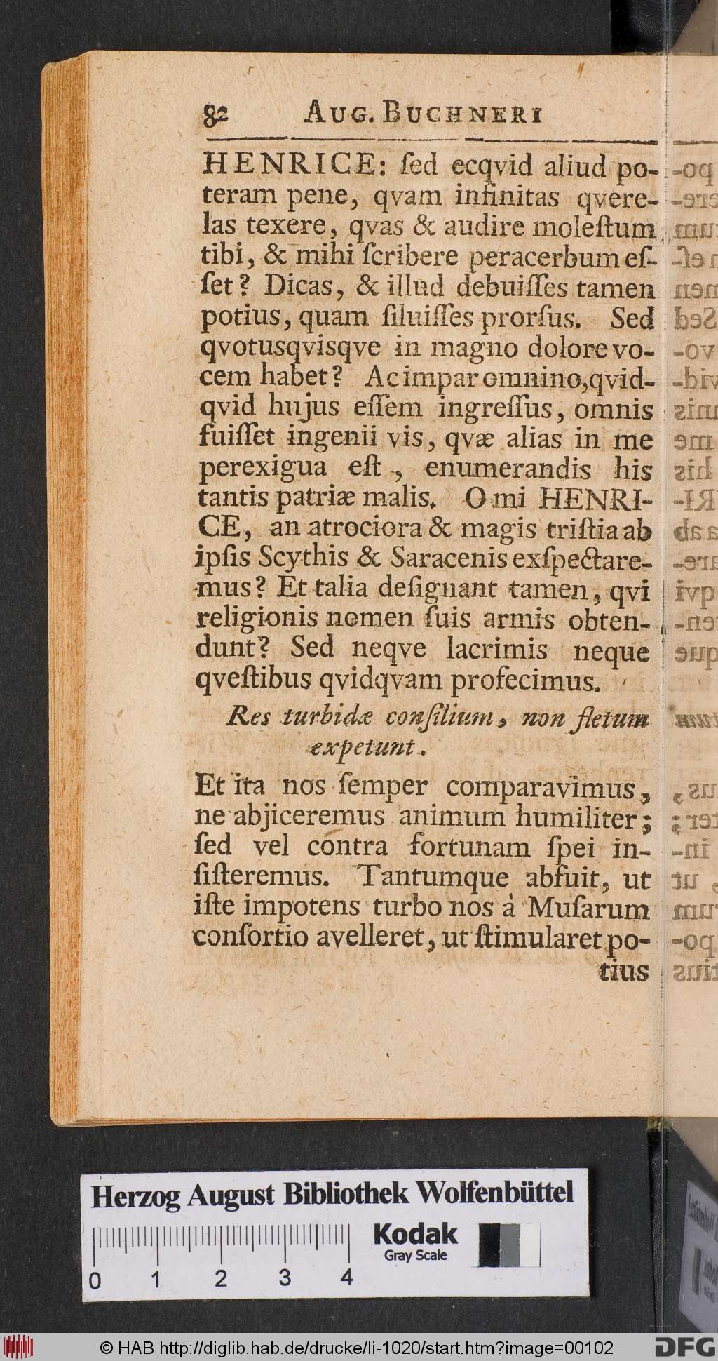 http://diglib.hab.de/drucke/li-1020/00102.jpg