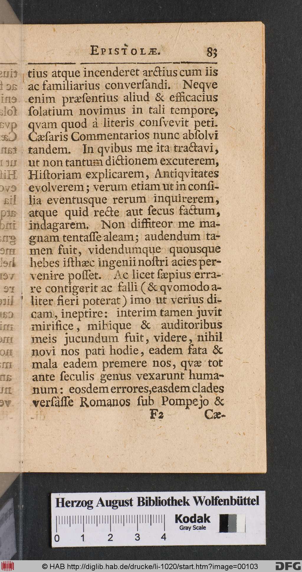 http://diglib.hab.de/drucke/li-1020/00103.jpg