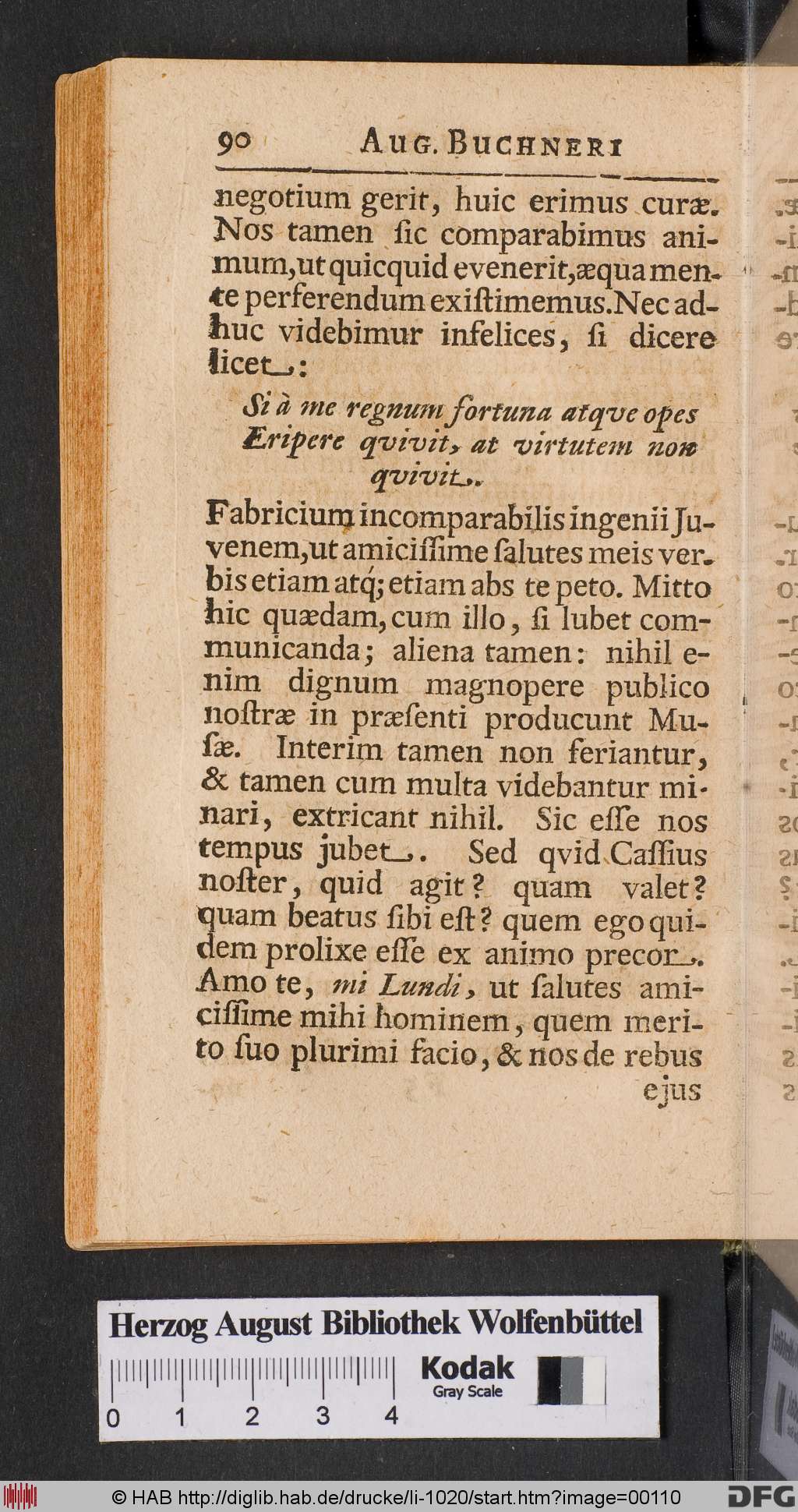 http://diglib.hab.de/drucke/li-1020/00110.jpg