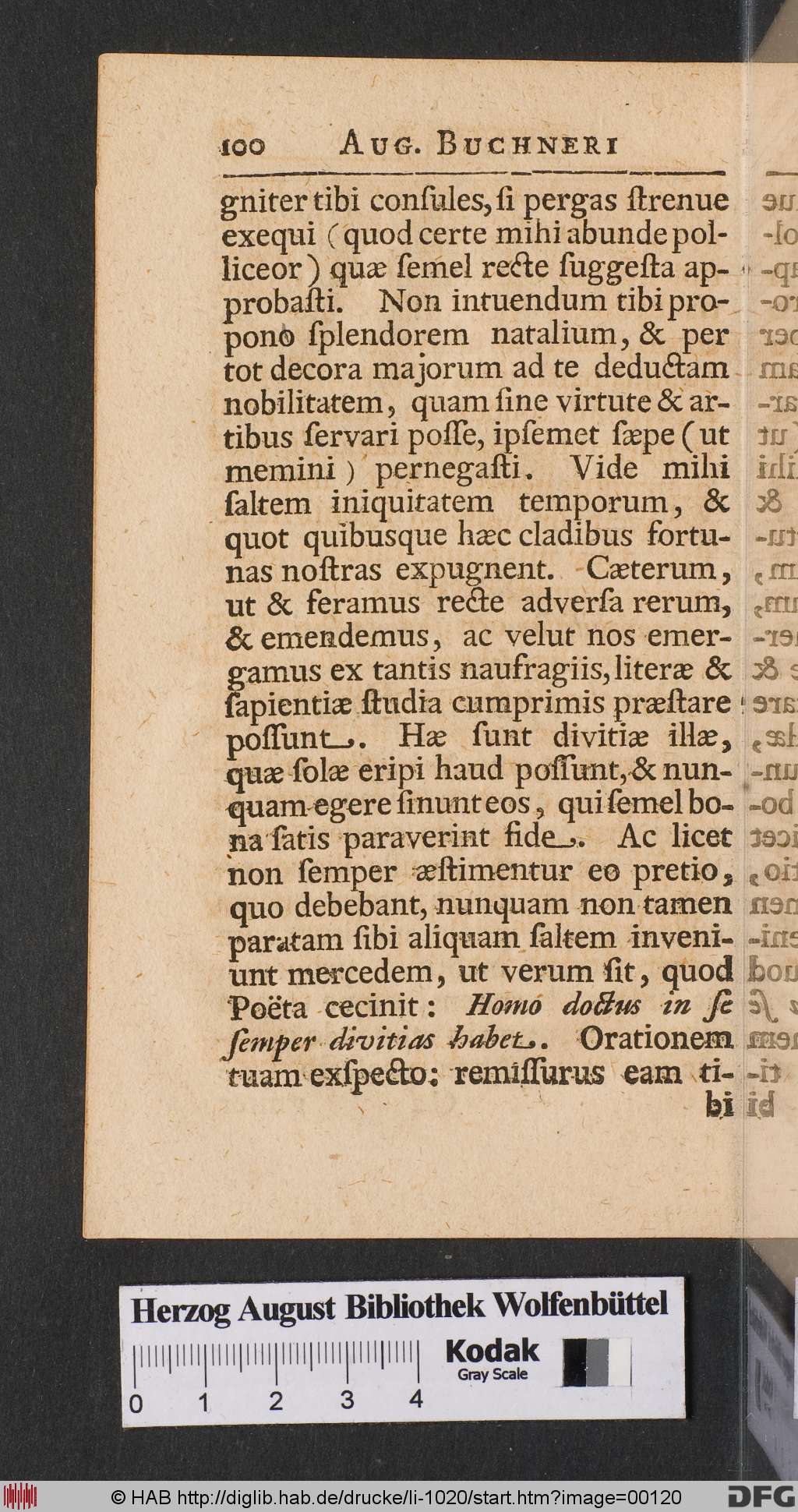 http://diglib.hab.de/drucke/li-1020/00120.jpg