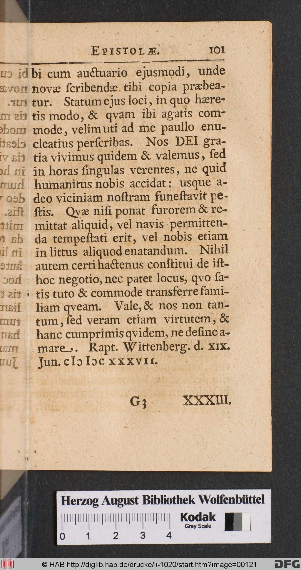 http://diglib.hab.de/drucke/li-1020/00121.jpg