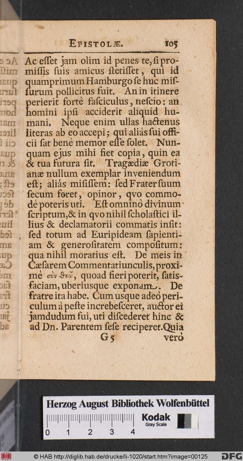 http://diglib.hab.de/drucke/li-1020/00125.jpg