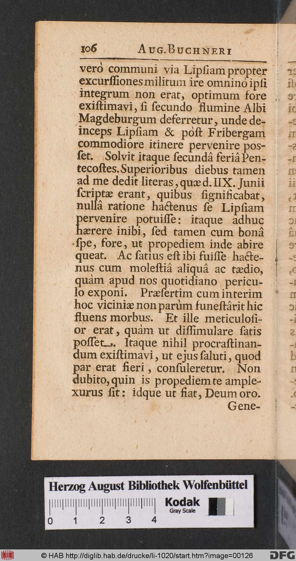 http://diglib.hab.de/drucke/li-1020/00126.jpg