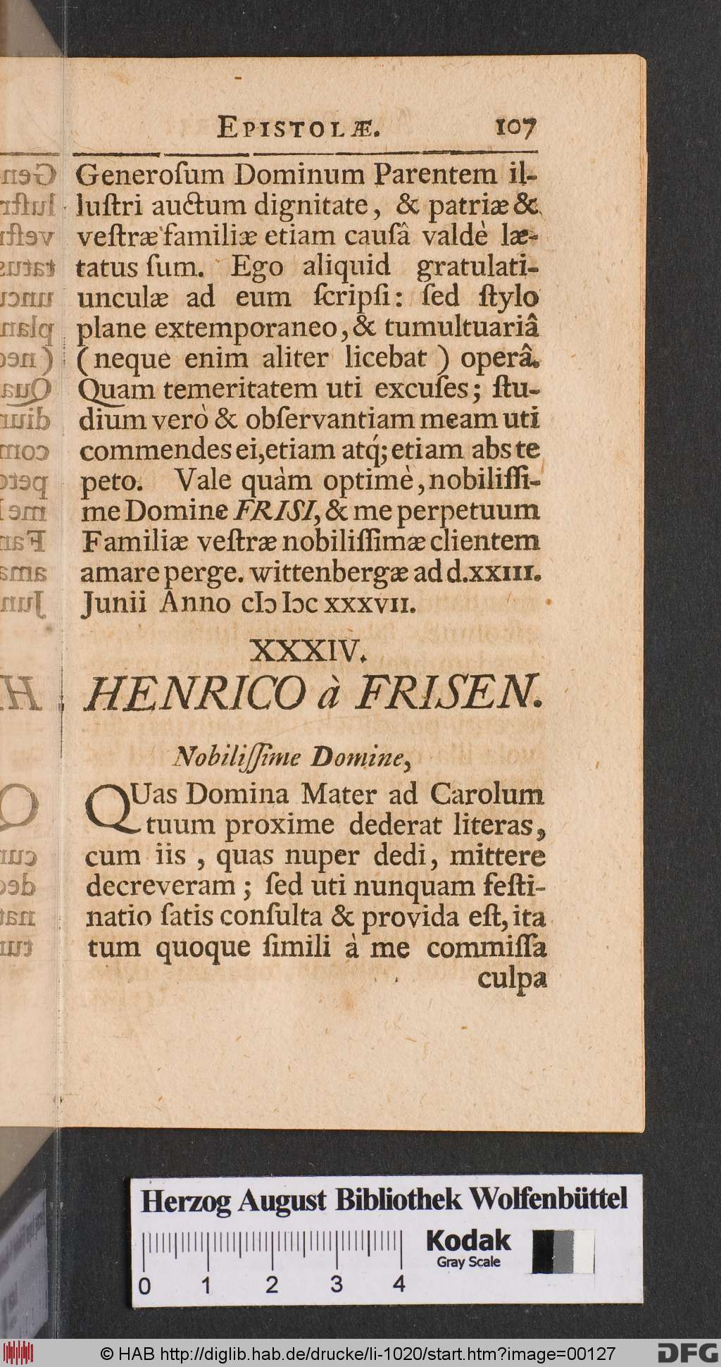 http://diglib.hab.de/drucke/li-1020/00127.jpg